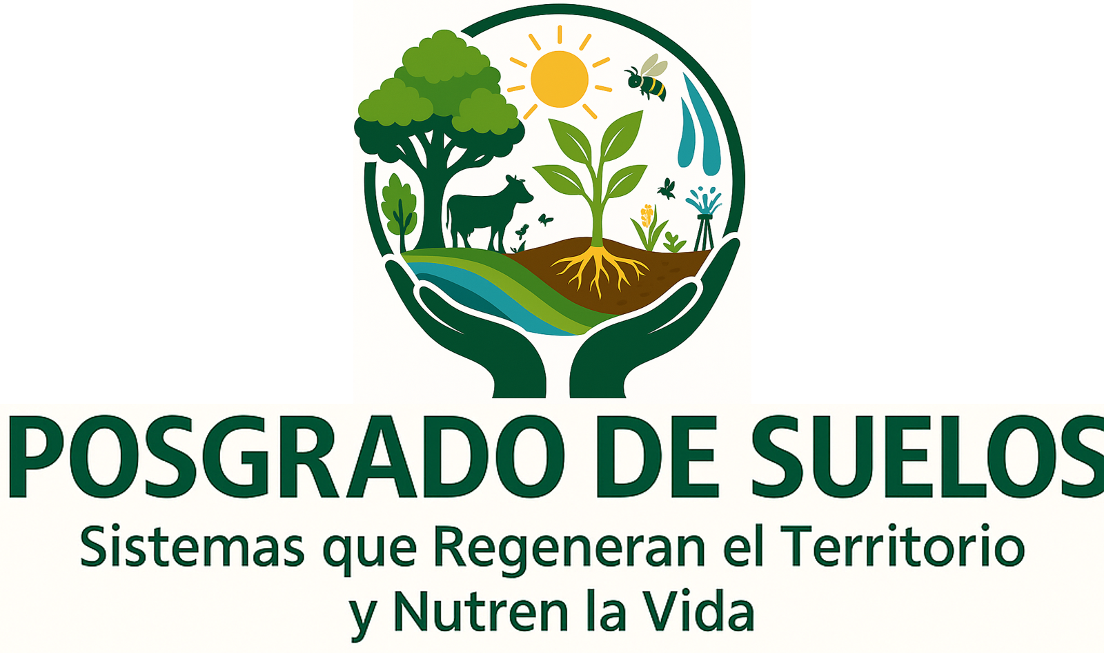 posgradosuelos