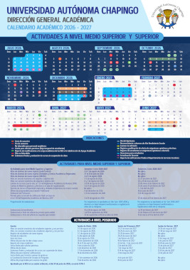 Calendario-Chapingo2026-2027